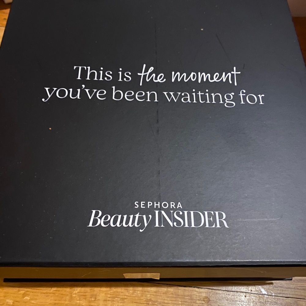 Sephora beauty insider 15 Full size ILIA lip set - Picture 12 of 12